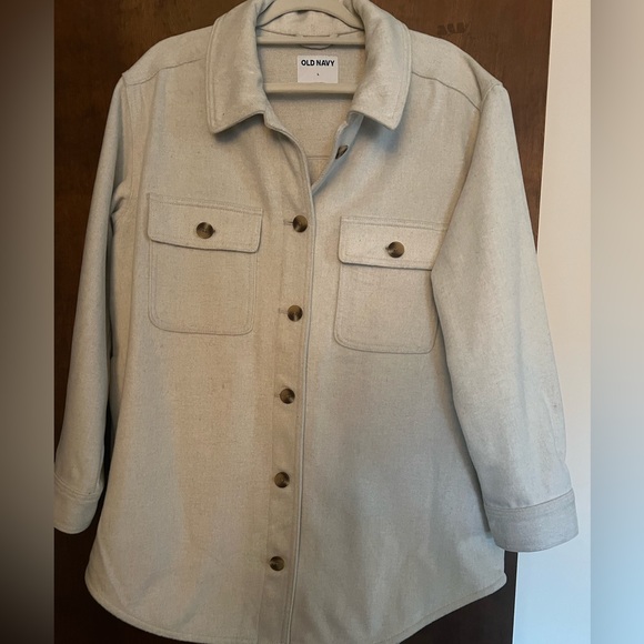 Shacket. NWOT - Picture 1 of 1